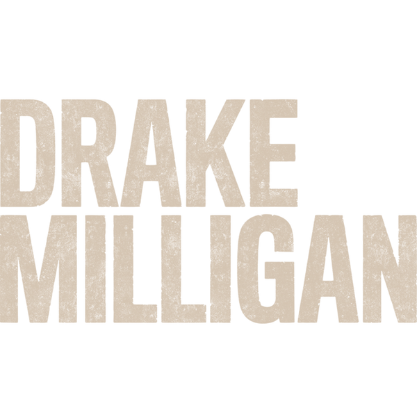 Drake Milligan
