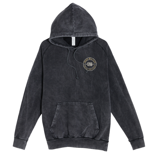 I've Got a Problem Hoodie
