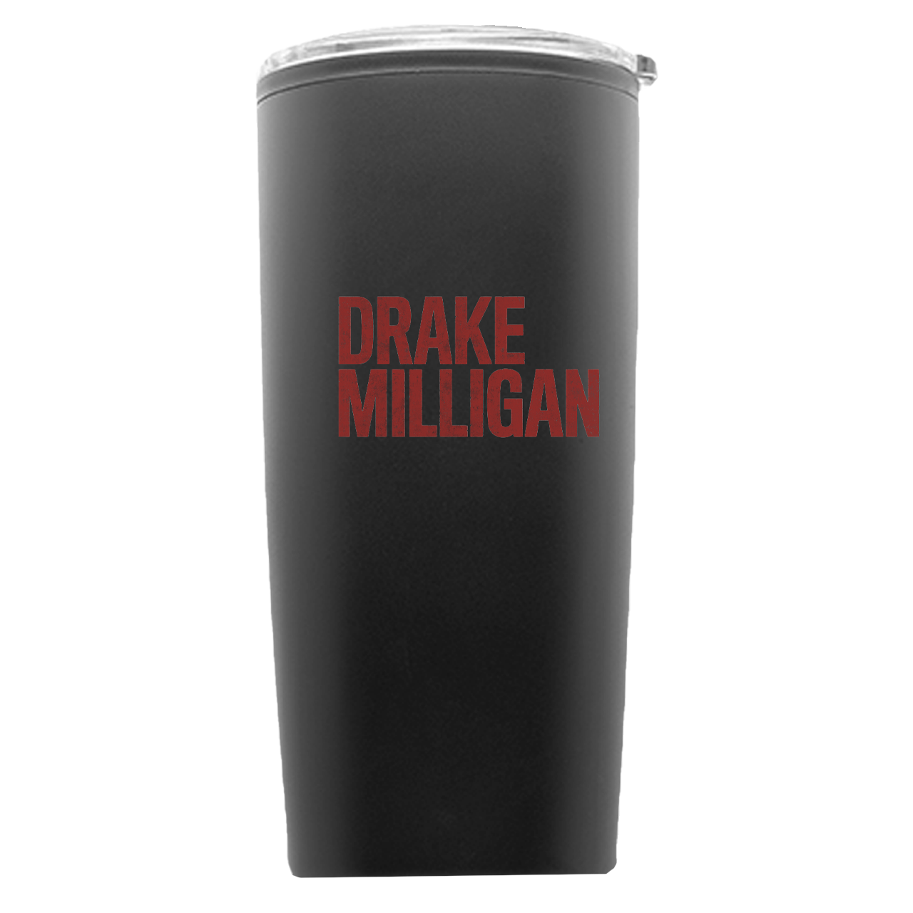 Logo Tumbler